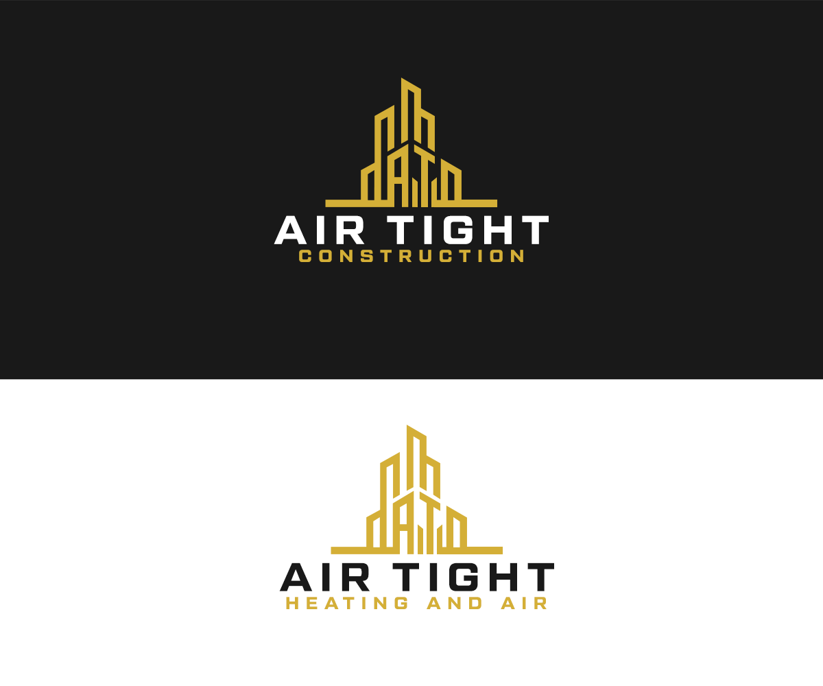 Diseño de Logo por SR Creations. para este proyecto | Diseño #36168412