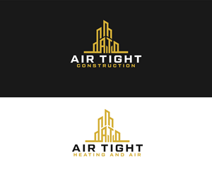 Diseño de Logo por SR Creations. para este proyecto | Diseño: #36168412