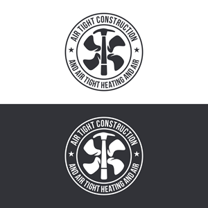 Diseño de Logo por 16surya para este proyecto | Diseño: #36155684