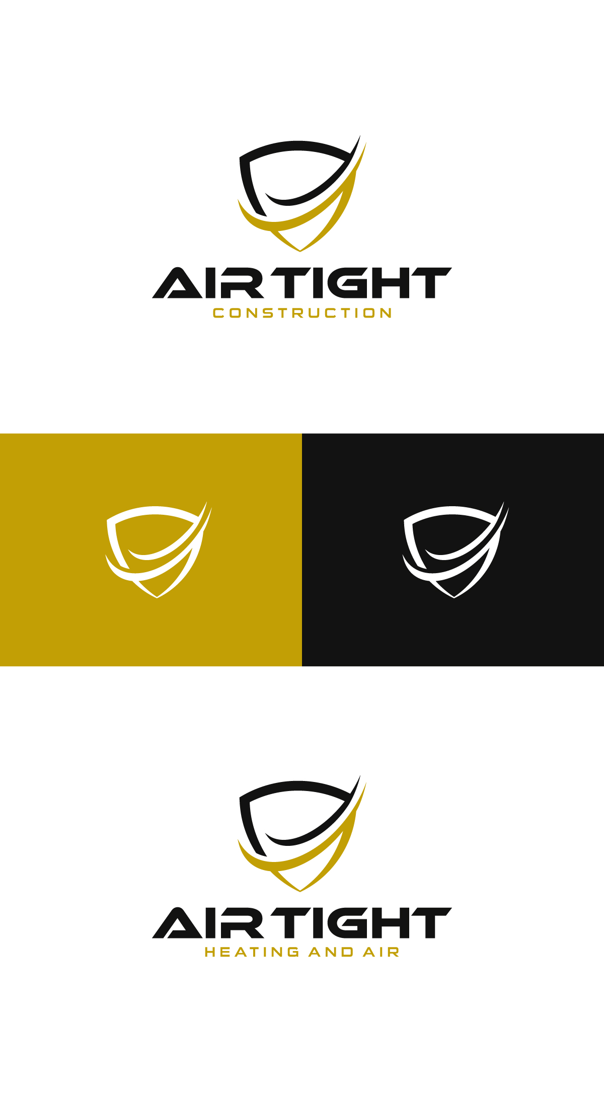 Diseño de Logo por apik. para este proyecto | Diseño #36156853