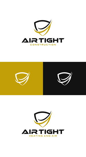 Diseño de Logo por apik. para este proyecto | Diseño: #36156853