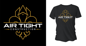 Diseño de Logo por John Mark Arts para este proyecto | Diseño: #36156378