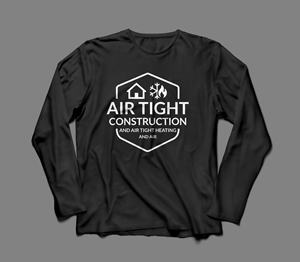 Diseño de Logo por Muina para este proyecto | Diseño: #36157664