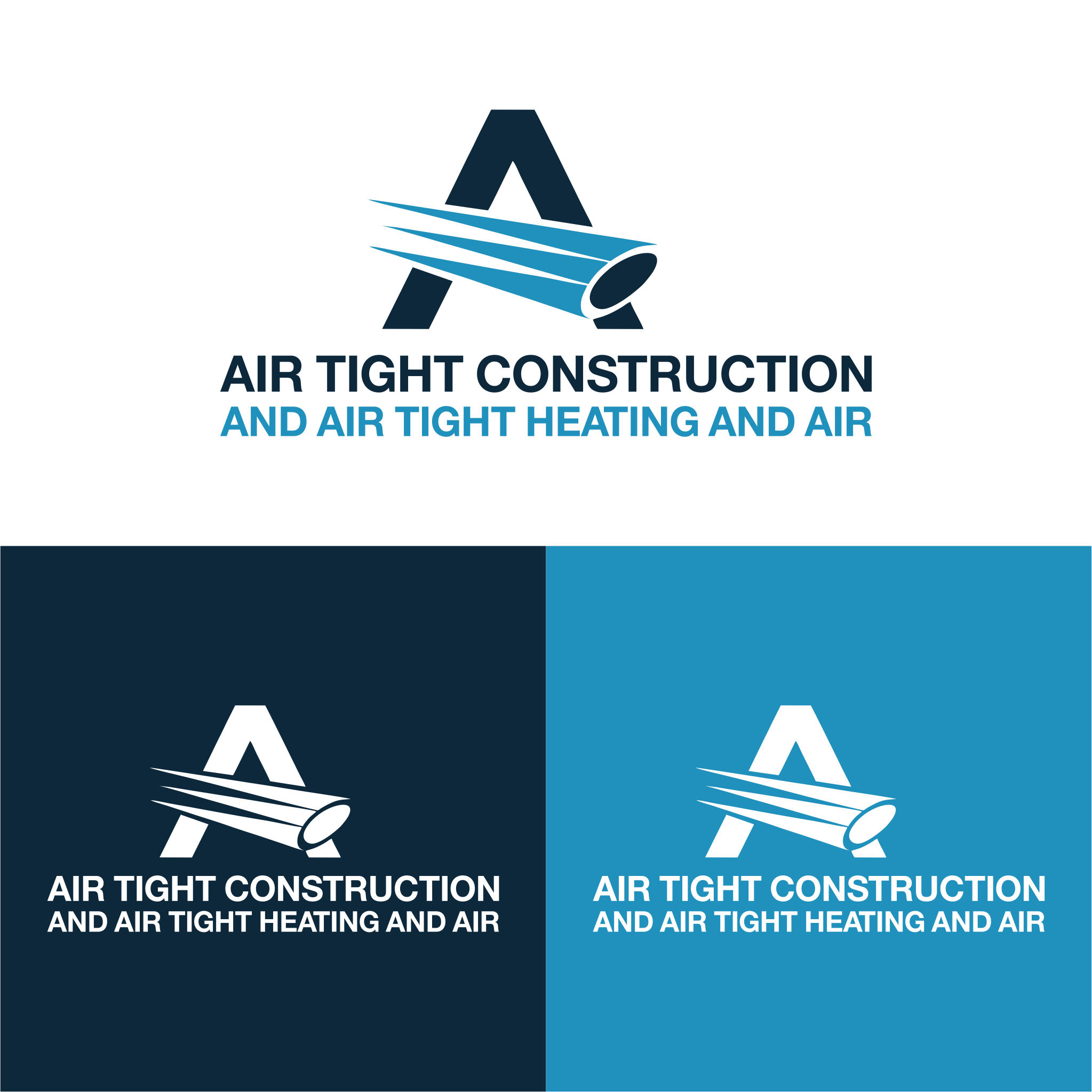 Logo Design by diego costa for this project | Design #36161847