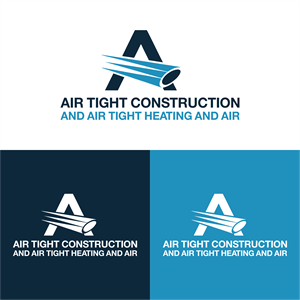 Diseño de Logo por diego costa para este proyecto | Diseño: #36161847