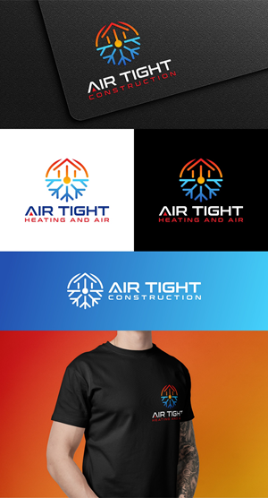 Diseño de Logo por PixelUP Graphics para este proyecto | Diseño: #36159547
