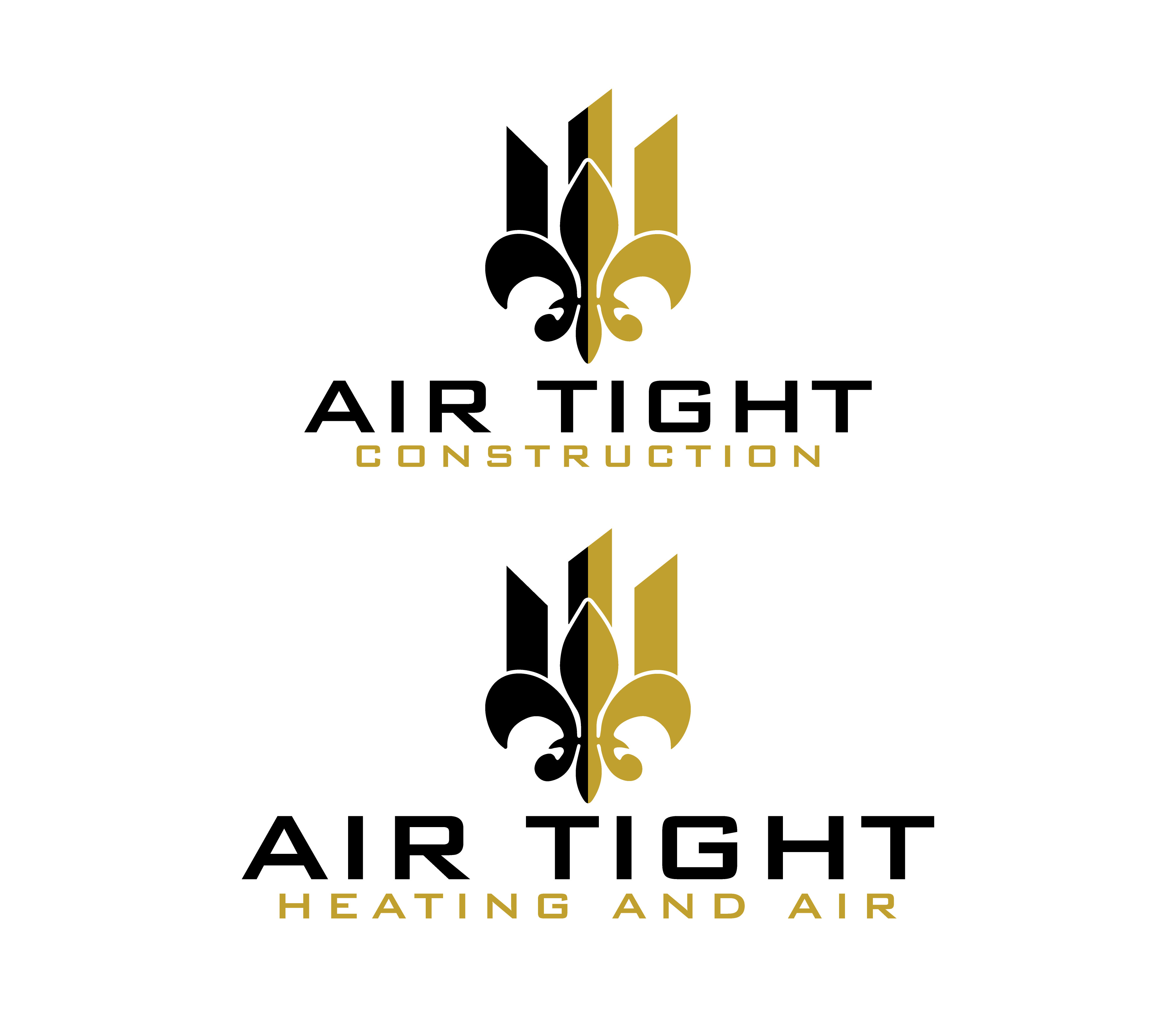 Logo Design by Logotruck for this project | Design #36168963