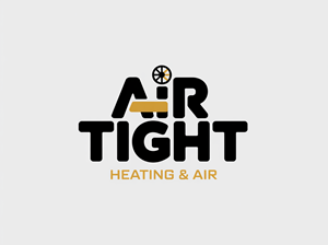 Diseño de Logo por hadisuwarno para este proyecto | Diseño: #36183708