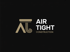 Diseño de Logo por hadisuwarno para este proyecto | Diseño: #36183710