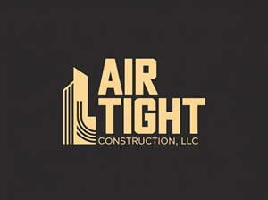 Diseño de Logo por hadisuwarno para este proyecto | Diseño: #36183714