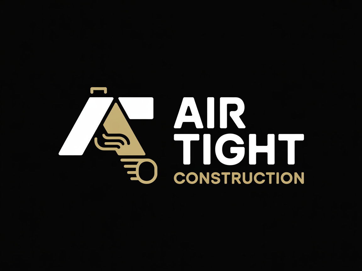 Logo Design by hadisuwarno for this project | Design #36183717