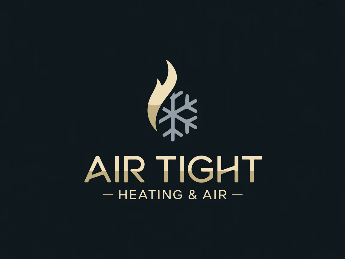 Logo Design by hadisuwarno for this project | Design #36183718