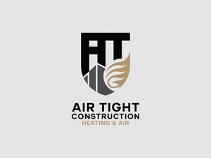 Diseño de Logo por hadisuwarno para este proyecto | Diseño: #36183719