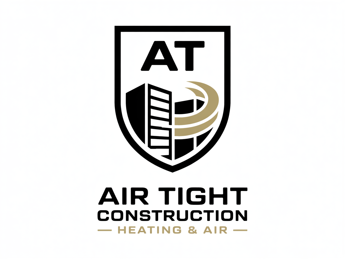Logo Design by hadisuwarno for this project | Design #36183720