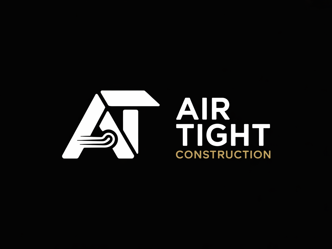 Logo Design by hadisuwarno for this project | Design #36183721
