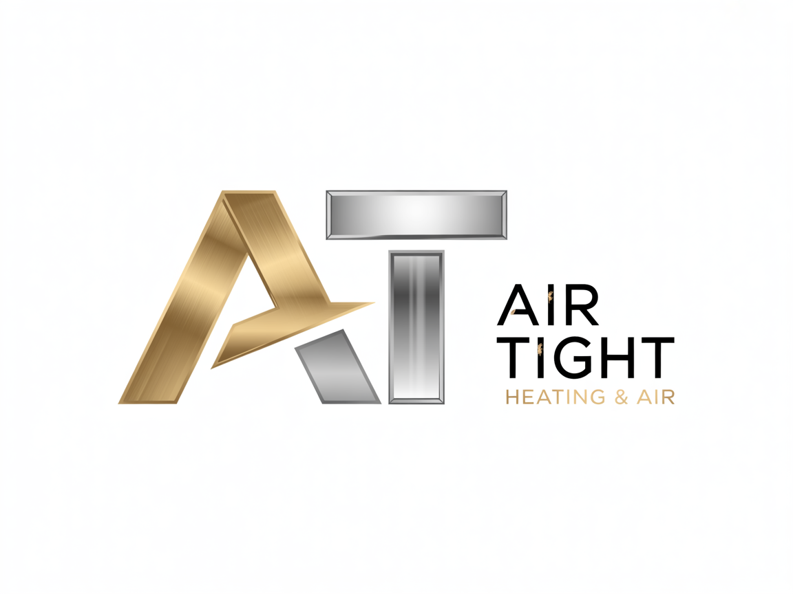 Logo Design by hadisuwarno for this project | Design #36183724