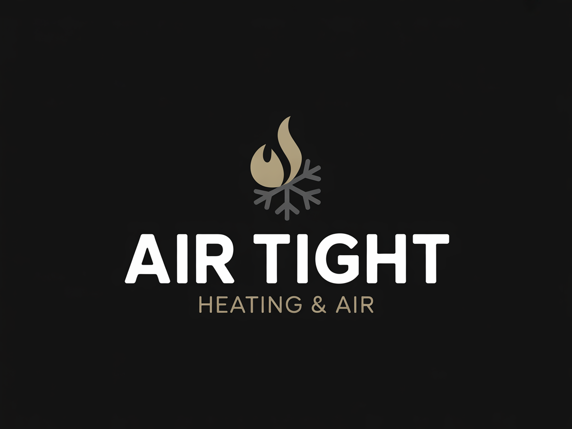 Logo Design by hadisuwarno for this project | Design #36183725