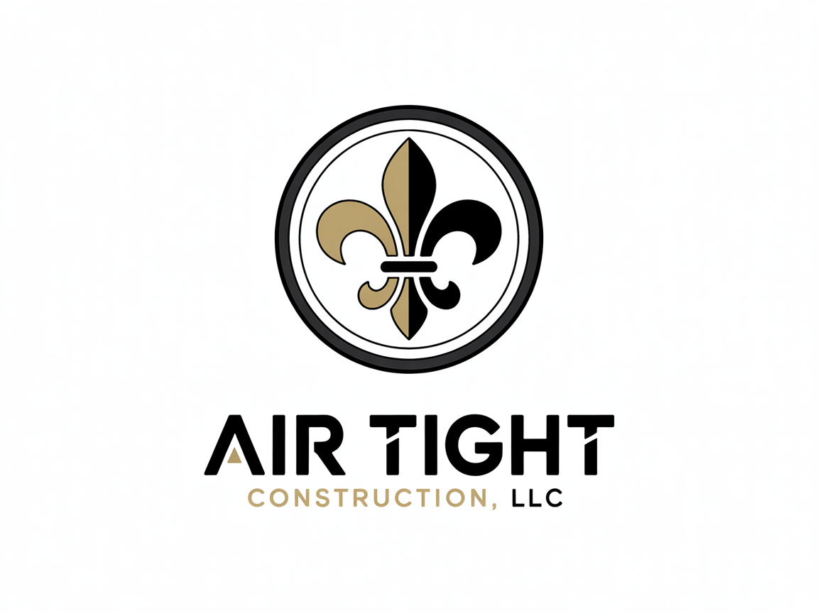 Logo Design by hadisuwarno for this project | Design #36183726