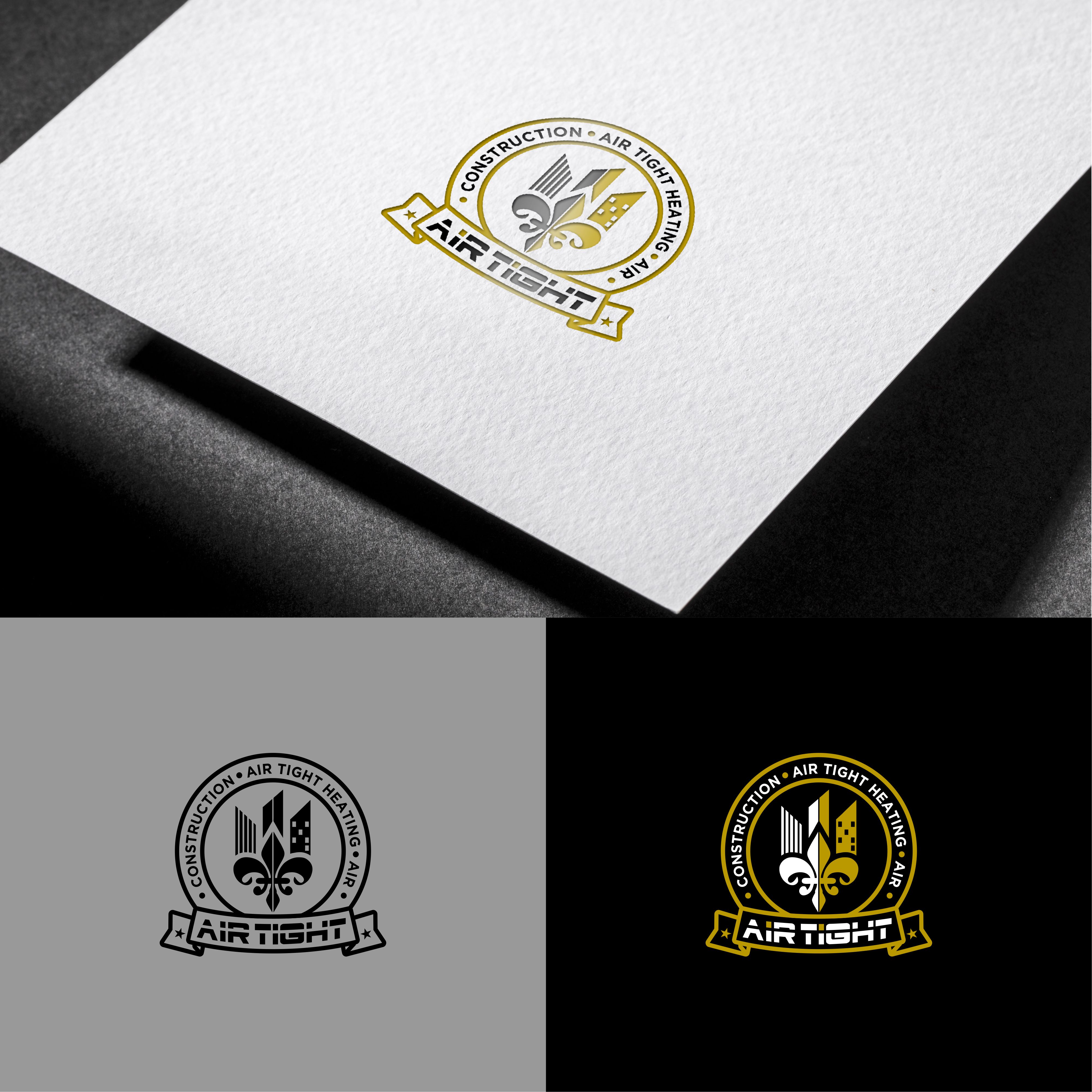 Design de Logo par Bione pour ce projet | Design #36156493