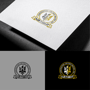 Diseño de Logo por Bione para este proyecto | Diseño: #36156493