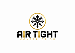 Diseño de Logo por Designer Thamara para este proyecto | Diseño: #36184438