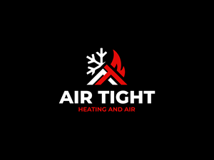 Logo Design by Hasib3509 for this project | Design #36158648