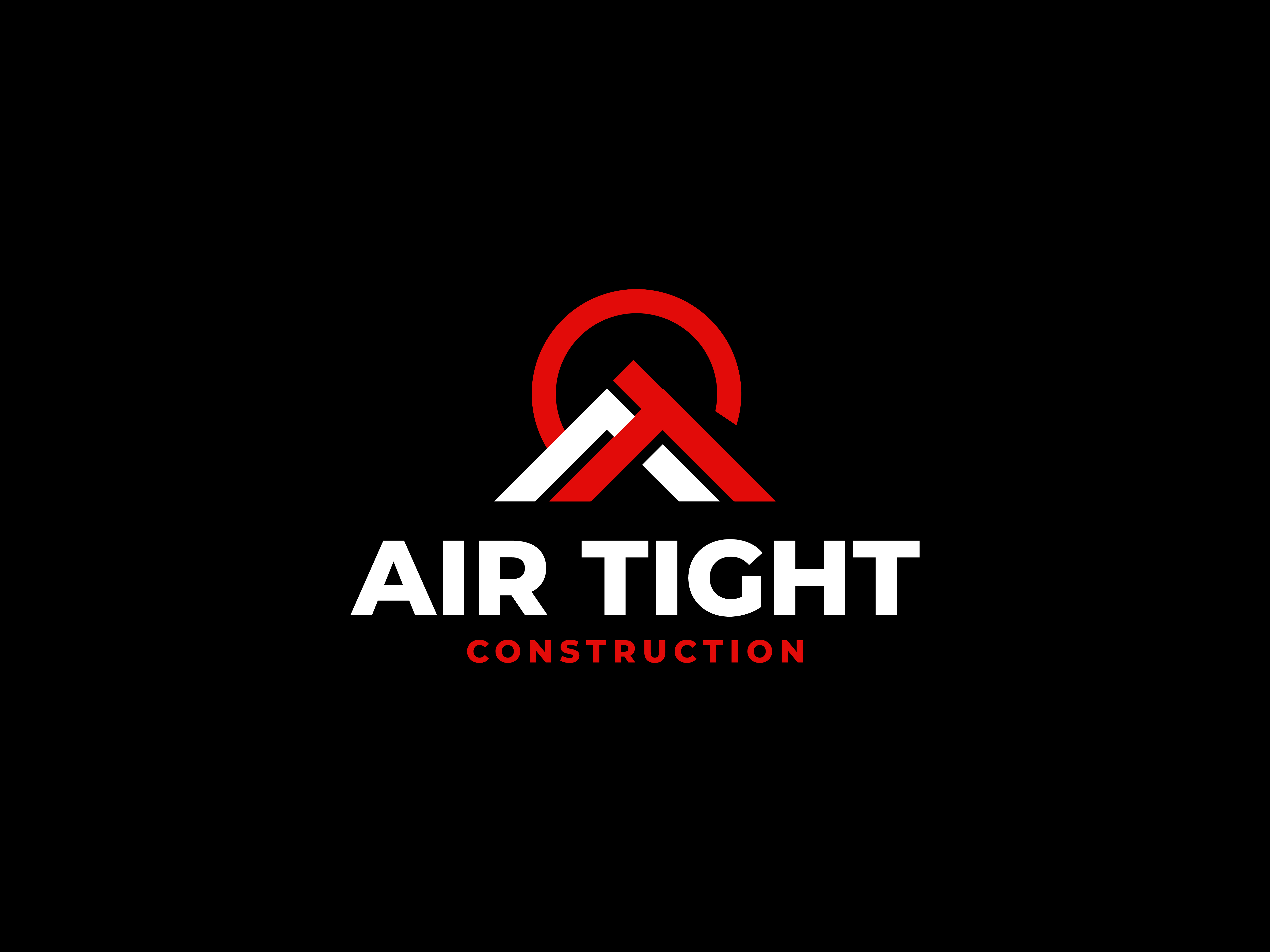 Diseño de Logo por Hasib3509 para este proyecto | Diseño #36158649