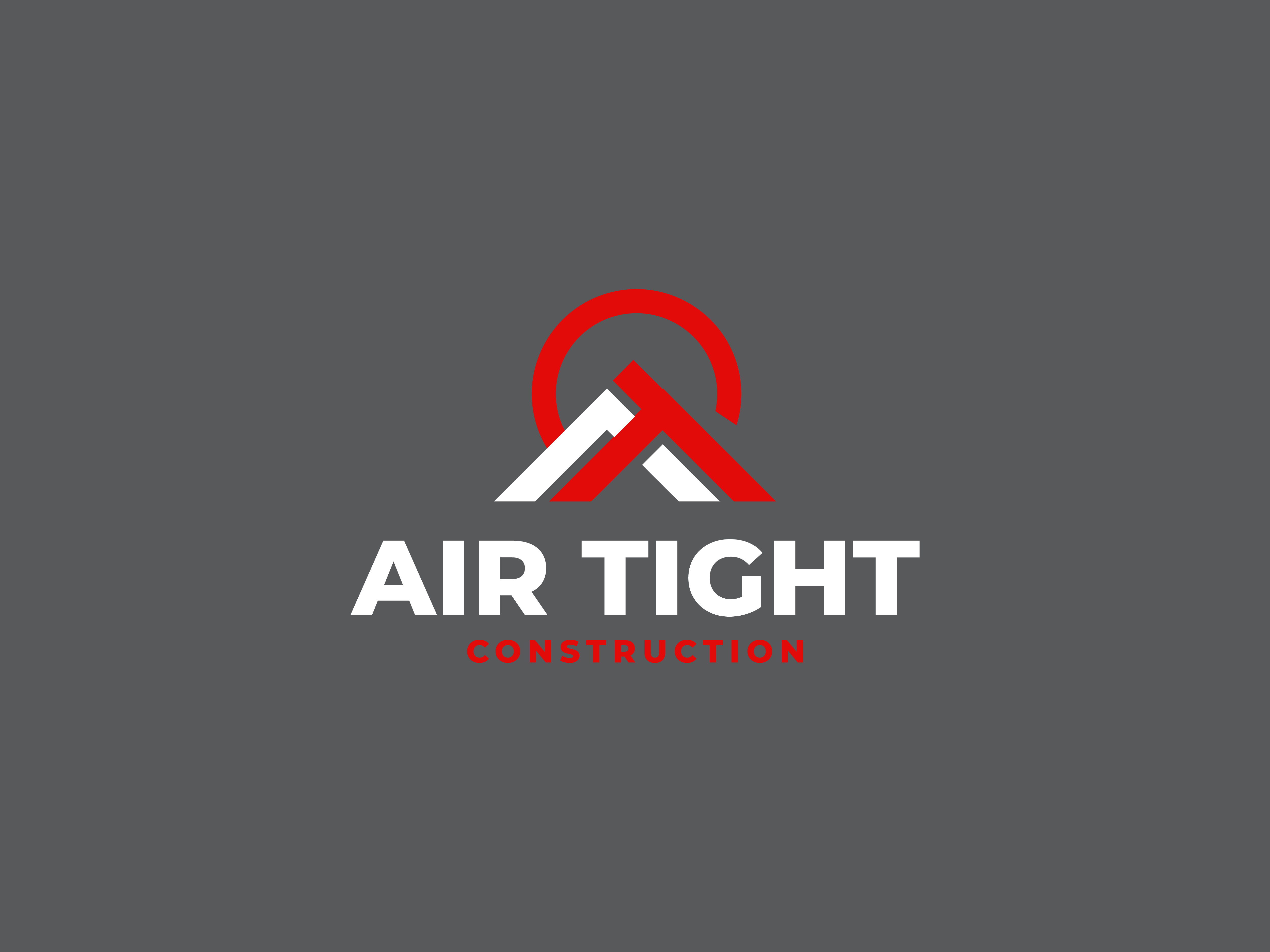 Diseño de Logo por Hasib3509 para este proyecto | Diseño #36158650