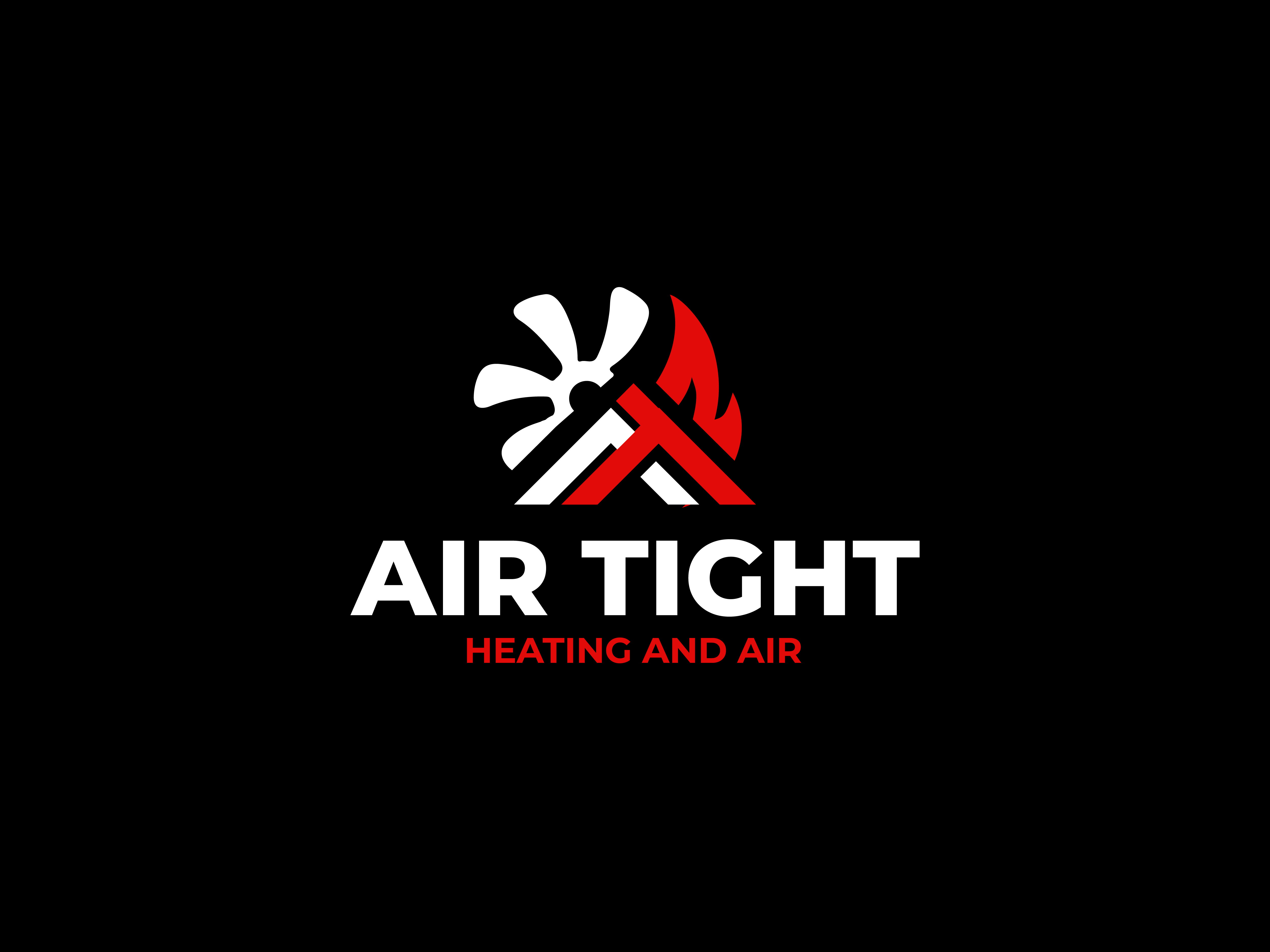 Diseño de Logo por Hasib3509 para este proyecto | Diseño #36158651