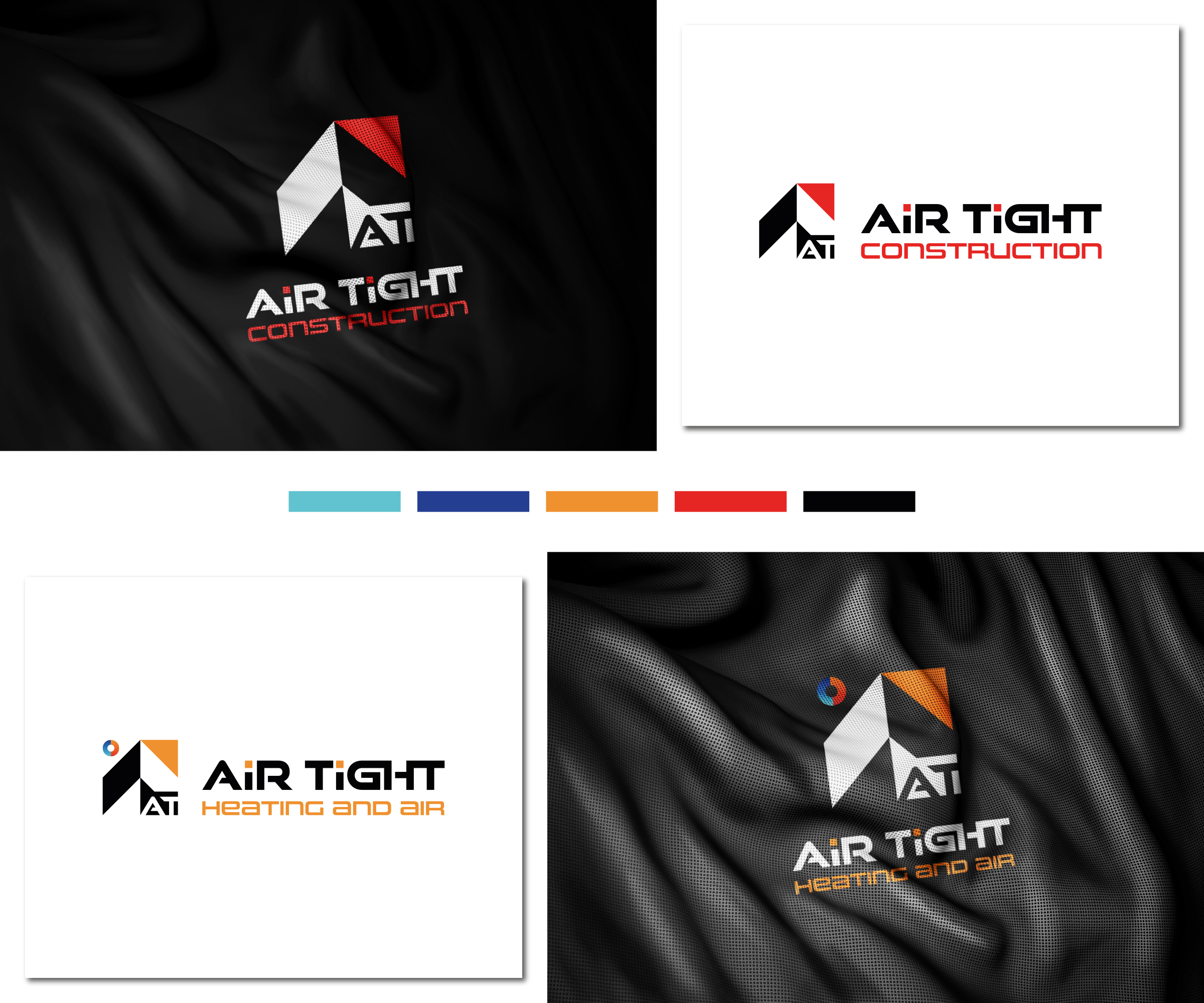 Logo Design by DesignShaper for this project | Design #36157956