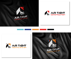 Diseño de Logo por DesignShaper para este proyecto | Diseño: #36157956