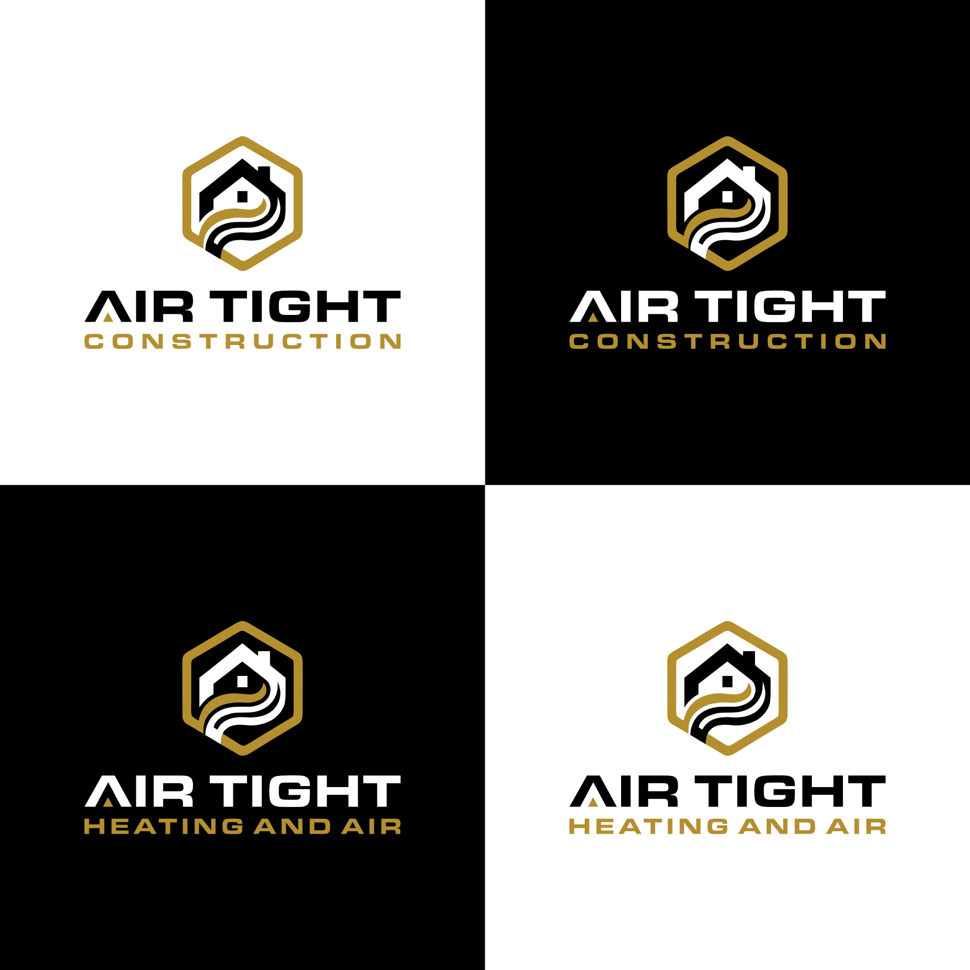 Diseño de Logo por win it para este proyecto | Diseño #36157852