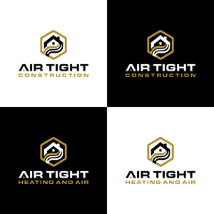 Diseño de Logo por win it para este proyecto | Diseño: #36157852