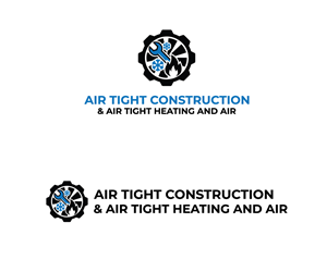 Diseño de Logo por expert102 para este proyecto | Diseño: #36174264