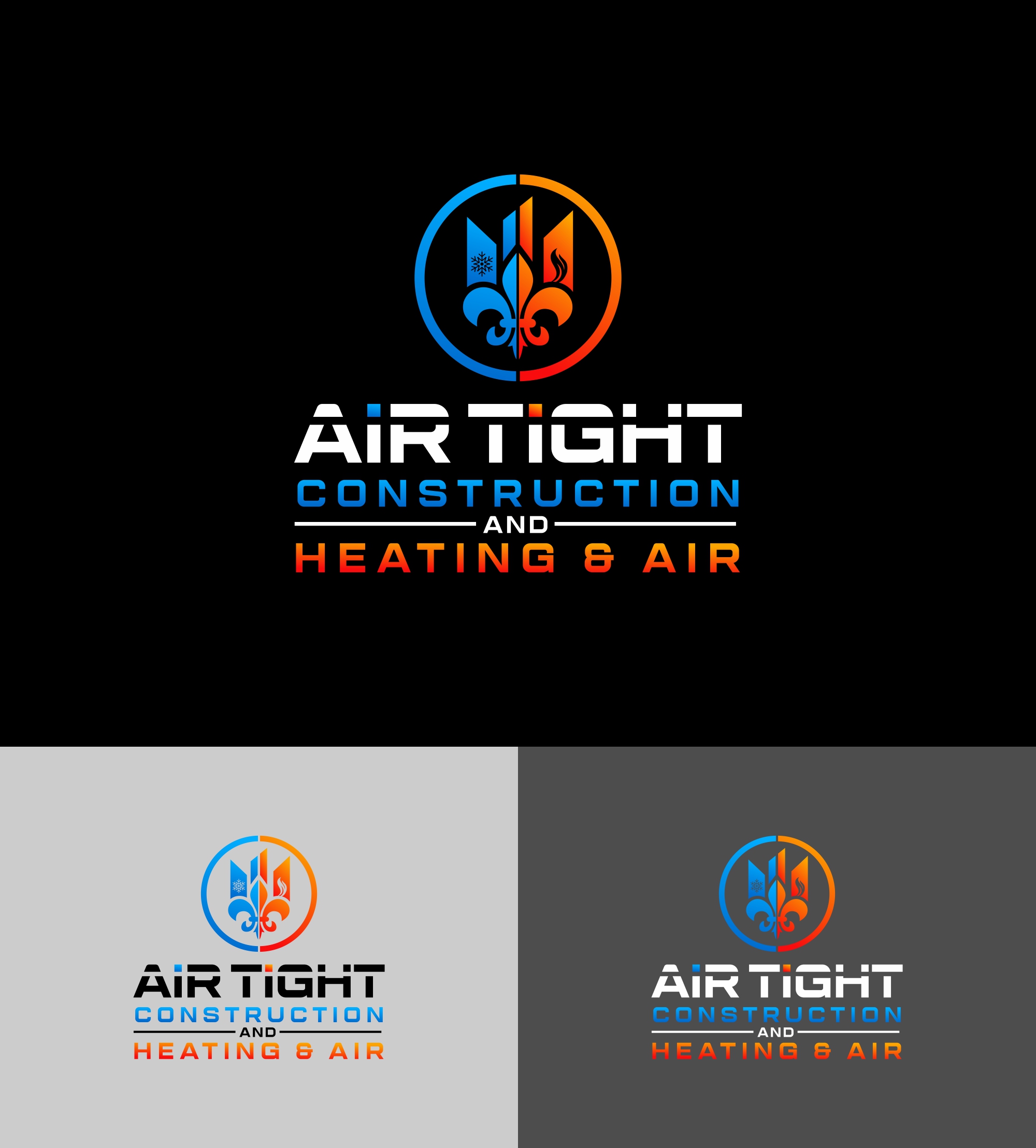 Diseño de Logo por LordRam para este proyecto | Diseño #36173653