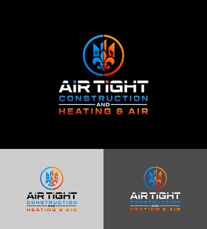 Diseño de Logo por LordRam para este proyecto | Diseño: #36173653