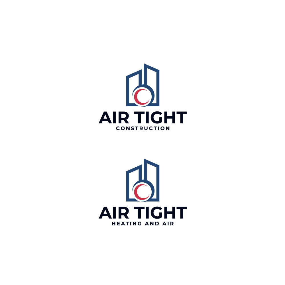 Logo Design by andrew11 for this project | Design #36156588