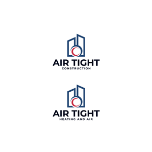 Logo Design by andrew11 for this project | Design #36156588