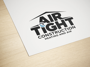 Diseño de Logo por PixelCraft Designs para este proyecto | Diseño: #36157427