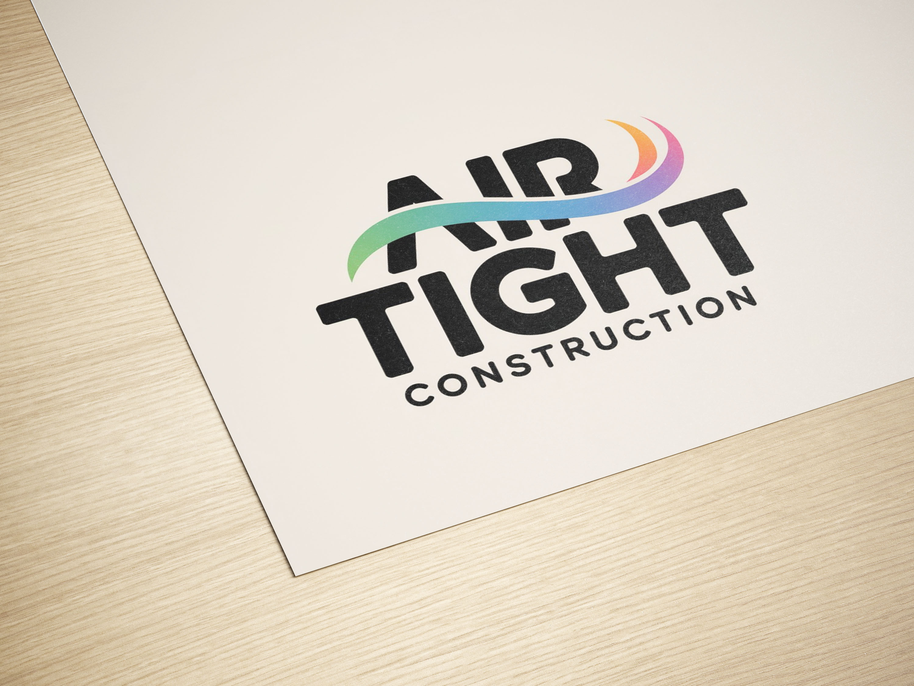 Logo Design by PixelCraft Designs for this project | Design #36157428
