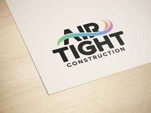 Diseño de Logo por PixelCraft Designs para este proyecto | Diseño: #36157428