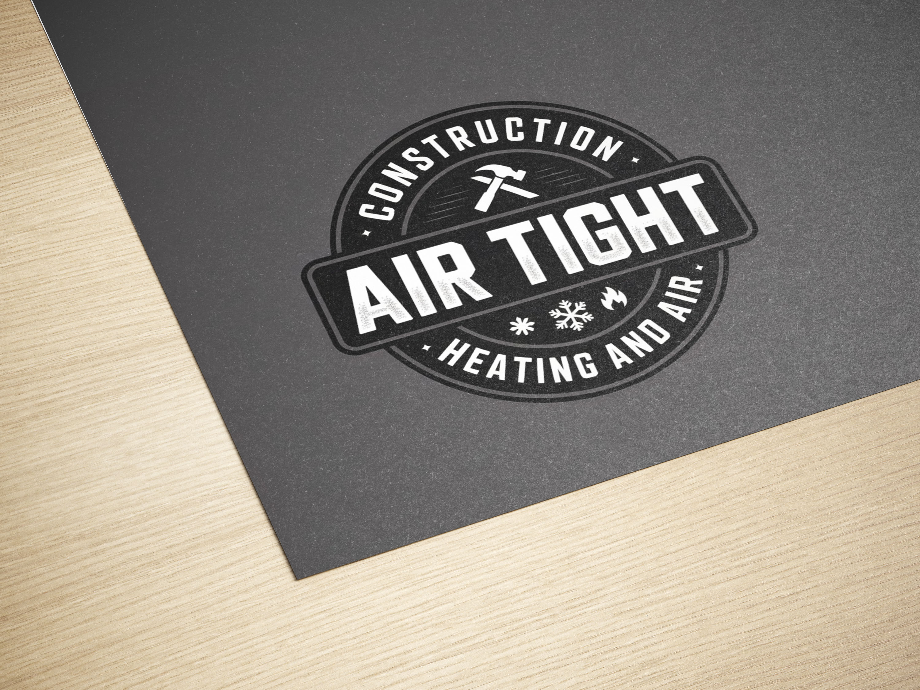 Logo Design by PixelCraft Designs for this project | Design #36157429