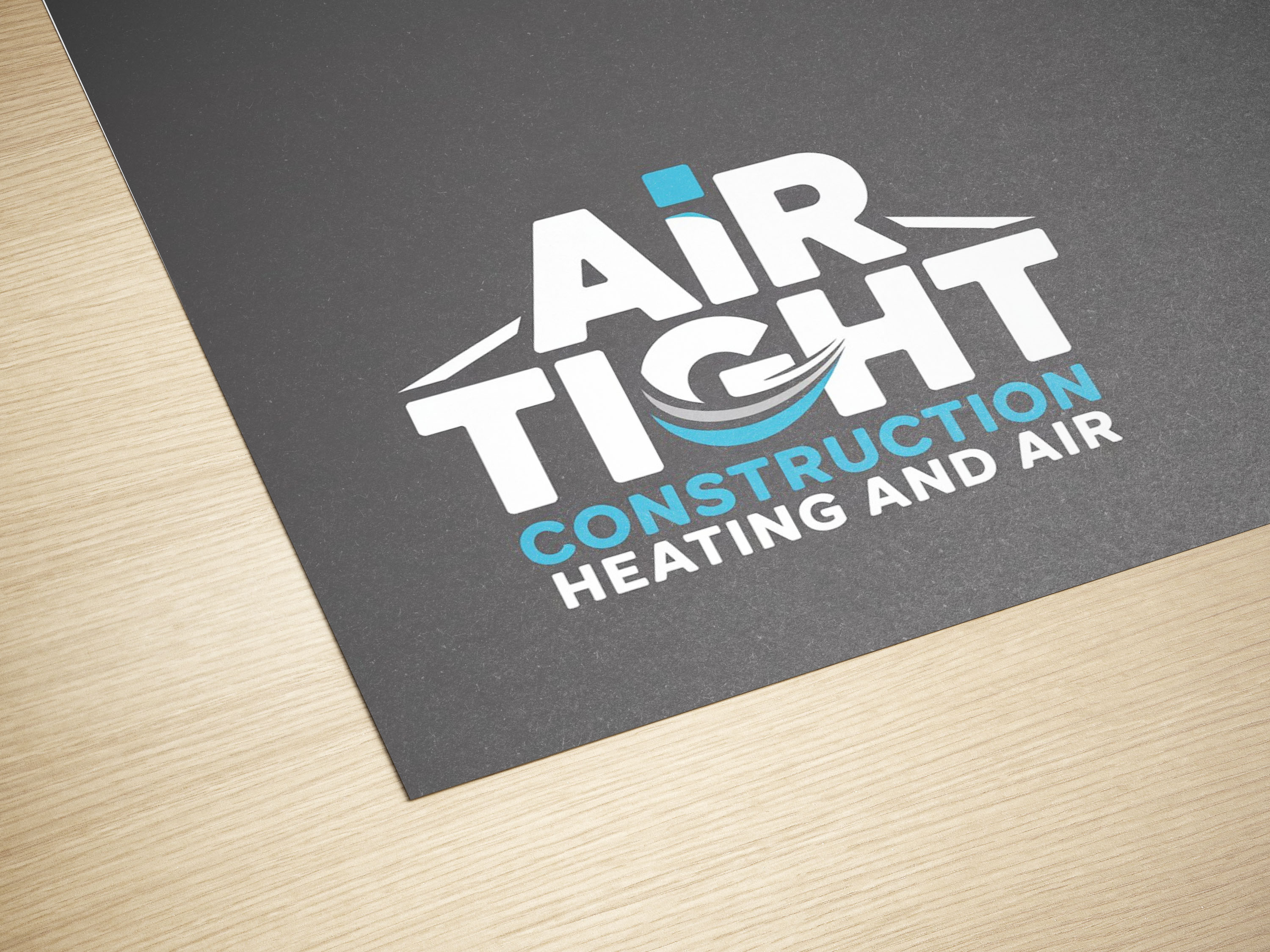 Logo Design by PixelCraft Designs for this project | Design #36157430
