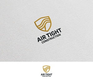 Logo Design by Afsana_Hoque for this project | Design #36169843