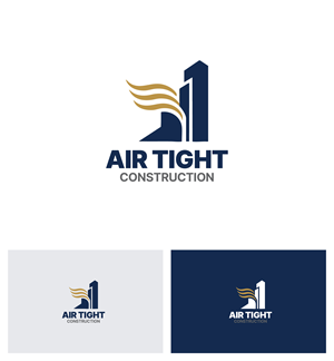 Diseño de Logo por Afsana_Hoque para este proyecto | Diseño: #36169844