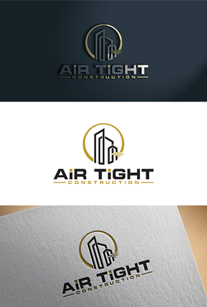 Diseño de Logo por ariba6269 para este proyecto | Diseño: #36159018