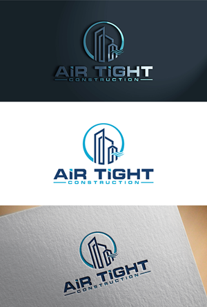 Diseño de Logo por ariba6269 para este proyecto | Diseño: #36159019