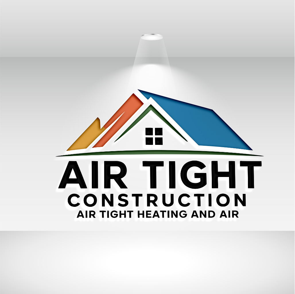 Logo Design by Zoe Designs for this project | Design #36166938