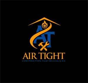Diseño de Logo por Donadarling para este proyecto | Diseño: #36162149
