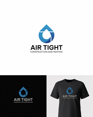 Logo Design by anaya08